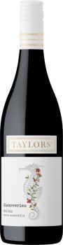 Taylors-Discoveries-Shiraz on sale