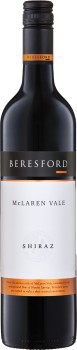 Beresford-Shiraz on sale