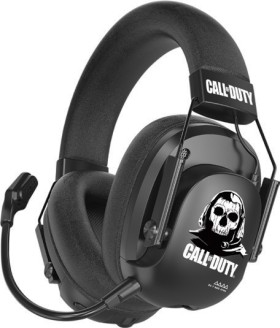 Call-of-Duty-Gaming-Head-Set on sale
