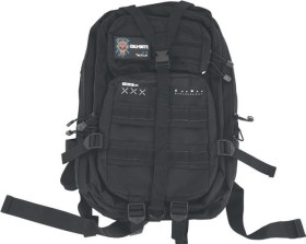 Call-of-Duty-Tactical-Computer-Backpack on sale