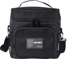 Call-of-Duty-Cooler-Bag on sale