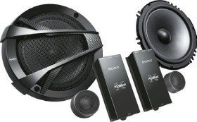 Sony-65-Component-Speaker-Set on sale
