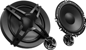 Sony-65-Component-Speaker-Set on sale