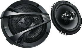 Sony-65-4-Way-Speakers on sale