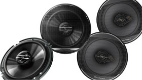 20-off-These-Pioneer-Speakers on sale