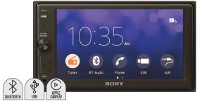 Sony-62-Receiver-with-Apple-Carplay on sale