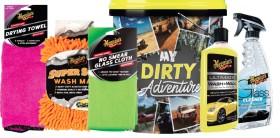 Meguiars-My-Dirty-Adventure-Collectors-Kit on sale