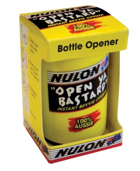 Nulon-Open-Ya-Bastard-Bottle-Opener on sale