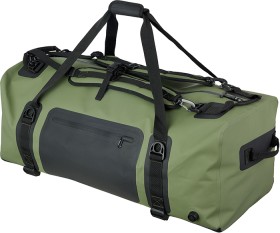 NEW-89L-Waterproof-Duffle-Bag on sale