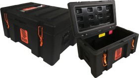 Rough-Country-Cargo-Storage-Cases on sale