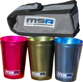 MSA-Aluminium-Travel-Cup-Set on sale