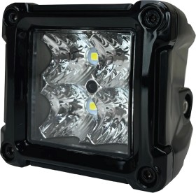 Rough-Country-3-LED-Work-Light-Square on sale
