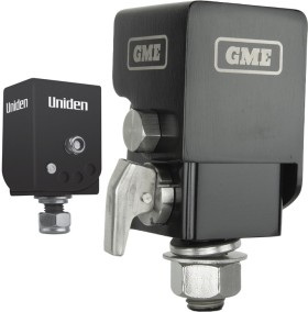 Uniden-GME-UHF-Heavy-Duty-Fold-Down-Bracket on sale