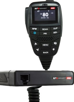 GME-XRS-5W-80CH-Super-Compact-BluetoothUHF-CB-Radio on sale