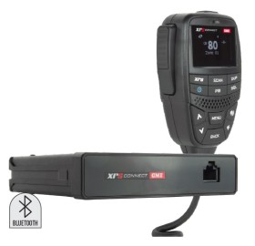 GME-XRS-5W-80CH-Compact-UHF-CB-Radio on sale
