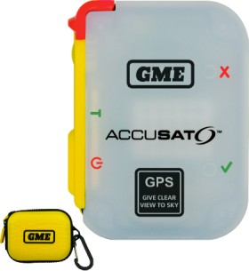 GPS-Personal-Locator-Beacon on sale