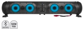 ECOXGEAR-Soundextreme-SE26-500w-Mountable-Sound-Bar on sale