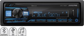 Alpine-200W-Bluetooth-Digital-Media-Receiver on sale