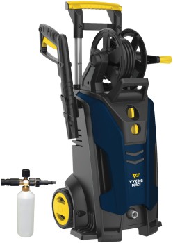 Vyking-Force-2320PSI-Electric-Pressure-Washer-Kit on sale