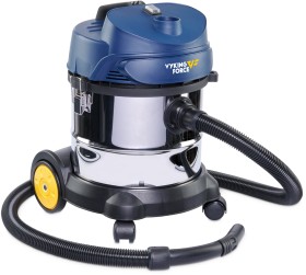 Vyking-Force-20L-WetDry-Vacuum on sale