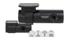Blackvue-DR770X-Series-Full-HD-WiFi-GPS-Dash-Cam-W64G-Micro-SD-Card on sale