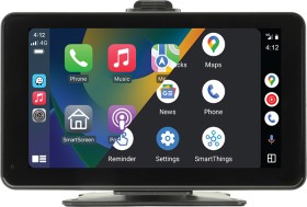 AerPRO-7-Full-HD-Apple-Carplay-and-Android-Auto-Wireless-Monitor on sale
