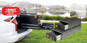 Rough-Country-4WDSUV-Drawer-Systems on sale