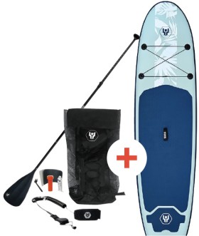 Tahwalhi-Minnamurra-Sands-104-Inflatable-Stand-Up-Paddle-Board-Pack on sale