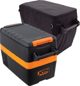 XTM45-40L-Fridge-Freezer-Cover-Pack on sale