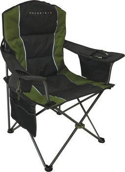Wanderer-Premium-Cooler-Arm-Chairs on sale