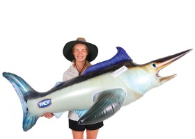 BCF-Trophy-Catch-Fish-Pool-Inflatables on sale