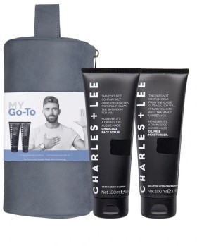 Charles-Lee-My-Go-to-Gift-Set on sale