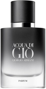 Giorgio-Armani-Acqua-Di-Gio-Parfum-125ml on sale