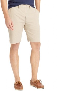 Polo-Ralph-Lauren-Classic-Fit-Chino-Short on sale