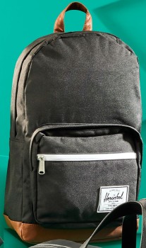 Herschel-Pop-Quiz-Backpack-25L on sale