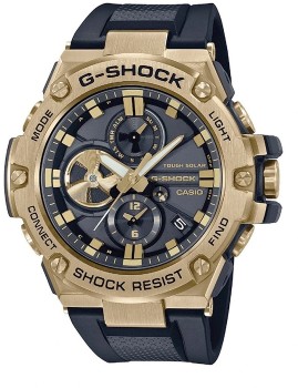 Casio-G-Shock-G-Steel-Duo-Watch on sale