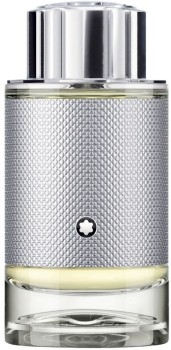 Montblanc-Explorer-Platinum-EDP-100ml on sale