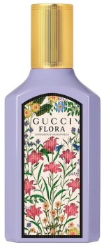 Gucci-Flora-Gorgeous-Magnolia-EDP-100ml on sale