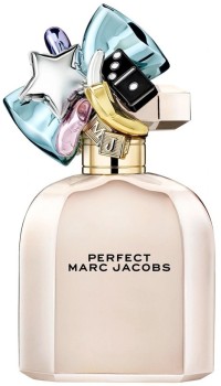 Marc-Jacobs-Perfect-Collectors-Edition-Limited-Edition-EDP-50ml on sale
