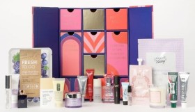 Myer-Deluxe-Box-of-Beauty on sale
