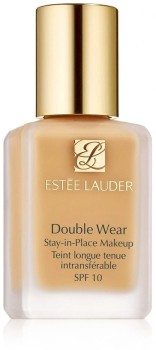 Este-Lauder-Double-Wear-Stay-In-Place-SPF-10-Foundation on sale