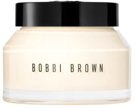Bobbi-Brown-Vitamin-Enriched-Face-Base-50ml on sale