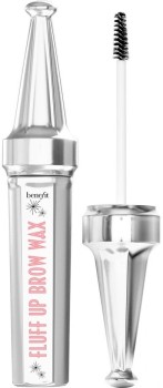 Benefit-Fluff-Up-Brow-Wax-6ml on sale