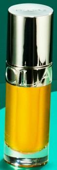 Clarins-Lip-Comfort-Oil-Shade-in-Honey on sale