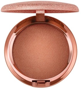 Clarins-Skinfinish-Sunstruck-Radiant-Bronzer-Shade-in-Deep-Golden on sale