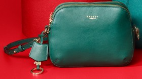 Radley-Dukes-Place-Leather-Medium-Crossbody-Bag-in-Alpine on sale