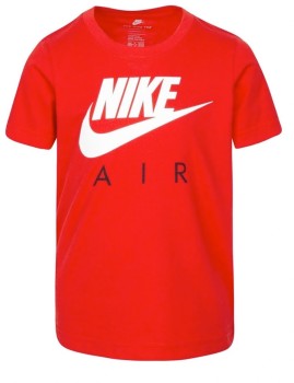 Nike-Futura-Air-Tee on sale