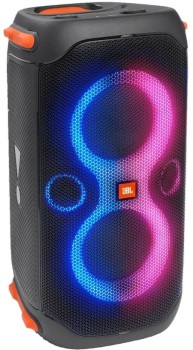 Jbl-Partybox-110-Portable-Speaker on sale