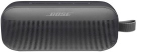 Bose-SoundLink-Flex-Bluetooth-Speaker-in-Black on sale