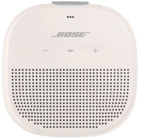 Bose-SoundLink-Micro-Bluetooth-Speaker-in-White on sale